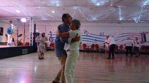 La Guinchette de Rochefort, 20251010_155516