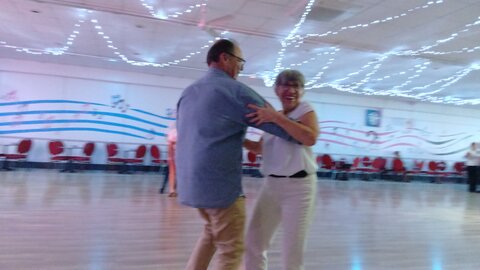 La Guinchette de Rochefort, 20251010_155518