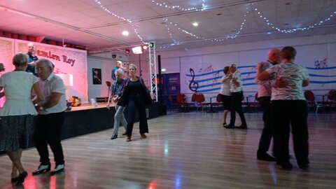 La Guinchette de Rochefort, 20251010_155602