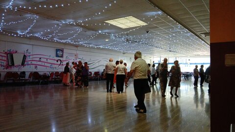 La Guinchette de Rochefort, 20251010_155621