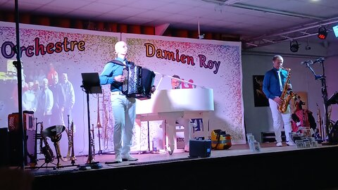 La Guinchette de Rochefort, 20251010_160147