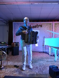 La Guinchette de Rochefort, 20251010_160348