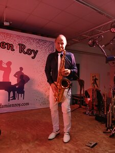 La Guinchette de Rochefort, 20251010_160353