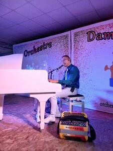 La Guinchette de Rochefort, 20251010_160357