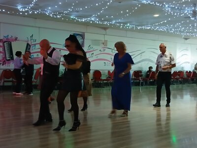 La Guinchette de Rochefort, 20251010_160629