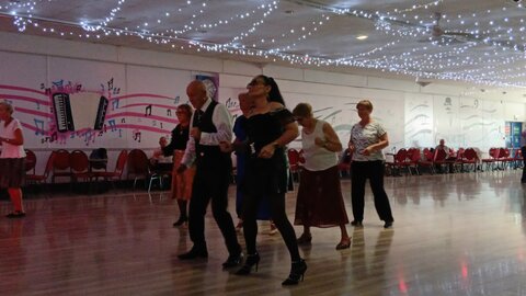 La Guinchette de Rochefort, 20251010_160737