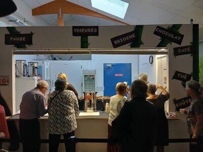 La Guinchette de Rochefort, 20251010_163813