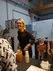 La Guinchette de Rochefort, 20251010_163819