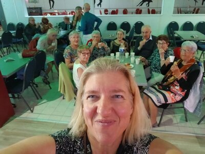 La Guinchette de Rochefort, 20251010_164313