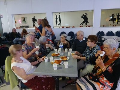 La Guinchette de Rochefort, 20251010_164323