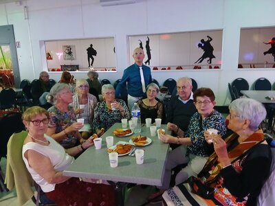 La Guinchette de Rochefort, 20251010_164346