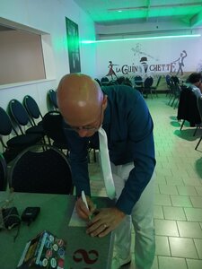 La Guinchette de Rochefort, 20251010_164434