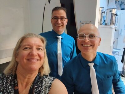 La Guinchette de Rochefort, 20251010_164859