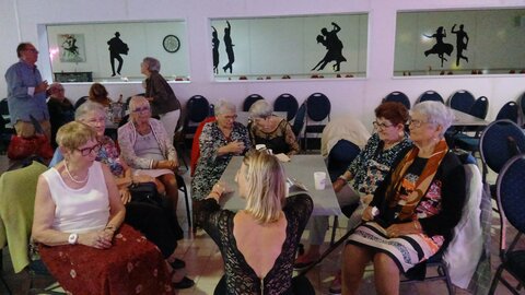 La Guinchette de Rochefort, 20251010_172106