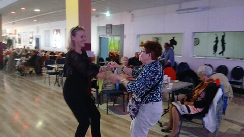 La Guinchette de Rochefort, 20251010_172211