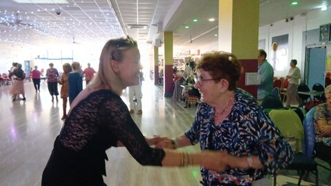 La Guinchette de Rochefort, 20251010_172239