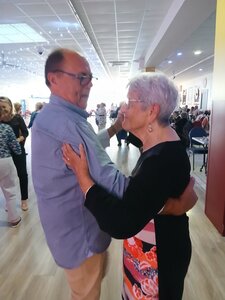 La Guinchette de Rochefort, 20251010_172417