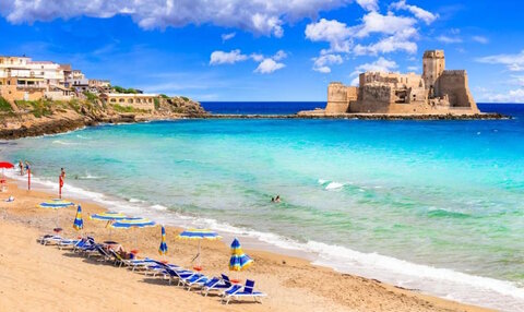 1996-Calabre_prepa, 957-capo_rizzuto-01