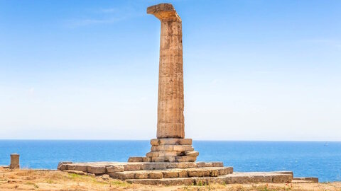 1996-Calabre_prepa, 957-capo_rizzuto-02