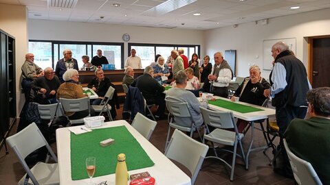 2025-12-15_ACTUALITES-Café*Buches*Bulles, 2025-12-15 16.20.10