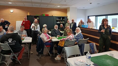 2025-12-15_ACTUALITES-Café*Buches*Bulles, 2025-12-15 16.20.15