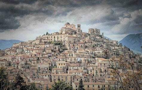 1996-Calabre_prepa, 955-Morano-Calabro-01