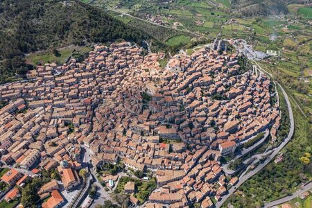 1996-Calabre_prepa, 955-Morano-Calabro-02