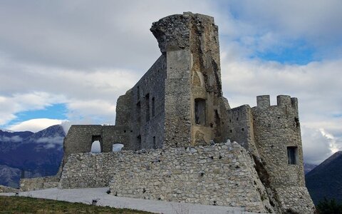 1996-Calabre_prepa, 955-Morano-Calabro-03