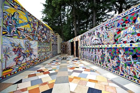 1996-Calabre_prepa, 954-MUSABA-01