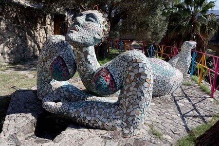 1996-Calabre_prepa, 954-MUSABA-02