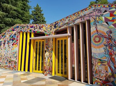 1996-Calabre_prepa, 954-MUSABA-03