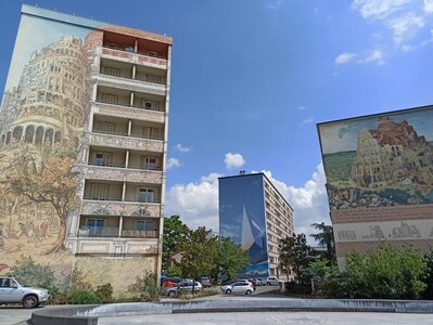 1996-Calabre_prepa, 953-Diamante-02