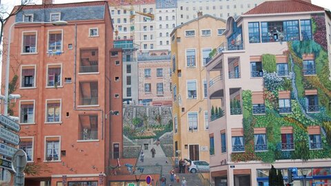 1996-Calabre_prepa, 953-Diamante-03