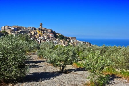 1996-Calabre_prepa, 952-Badolato-03