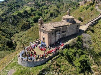 1996-Calabre_prepa, 952-Badolato-02