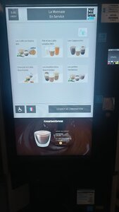 Concours photo soie 2026, Participation_Nac&eacute;ra