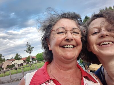 21-06 Distribution Œillets Dingue - Voisinerie, 20210621_192428