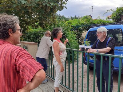 21-06 Distribution Œillets Dingue - Voisinerie, 20210621_194350