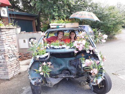 21-06 Distribution Œillets Dingue - Voisinerie, 20210621_184331