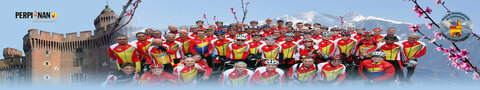 ARC CLUB 2013, arc-bandeau-site-2013