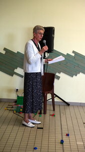 50 ans de mariage - Jean , DSCF3582