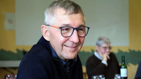 50 ans de mariage - Jean , DSCF3590