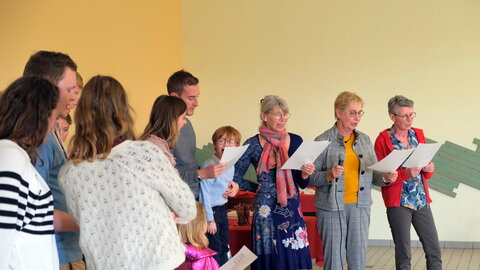 50 ans de mariage - Jean , DSCF3592