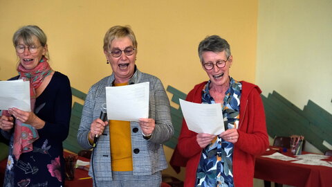 50 ans de mariage - Jean , DSCF3594