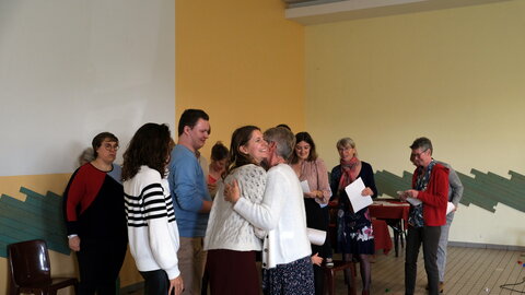 50 ans de mariage - Jean , DSCF3600