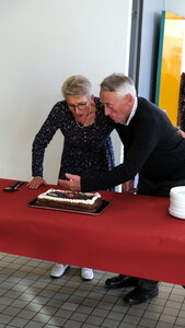 50 ans de mariage - Jean , DSCF3601