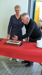 50 ans de mariage - Jean , DSCF3602