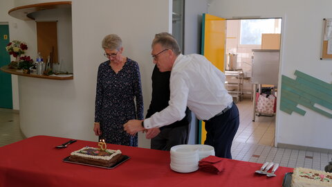 50 ans de mariage - Jean , DSCF3608