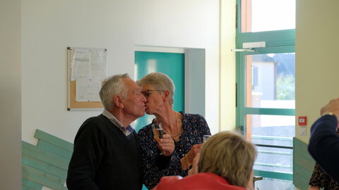 50 ans de mariage - Jean , DSCF3619