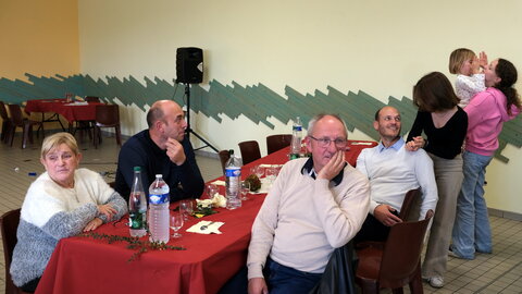 50 ans de mariage - Jean , DSCF3623